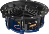 glosnik-hqm-106-100w-bialy-marka-inna