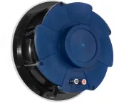 glosnik-hqm-106-100w-bialy-model-0503