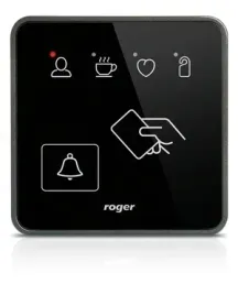 terminal-dostepu-roger-mct82m-io-hr-wersja-hotelowa-podtynk