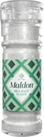 sol-w-mlynku-maldon-morska-w-platkach-55g