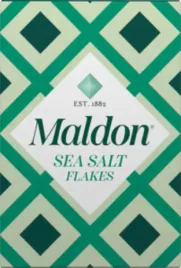 sol-maldon-250g-sea-salt-flakes