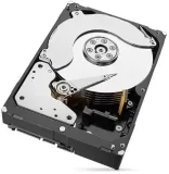 dysk-hdd-seagate-skyhawk-st2000vx017-2tb-kod-producenta-st2000vx017