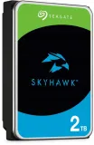 dysk-hdd-seagate-skyhawk-st2000vx017-2tb-waga-z-opakowaniem-0-65-kg