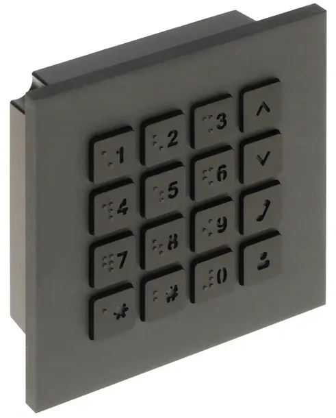 modul-dahua-vto4202fb-mk
