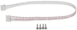 modul-dahua-vto4202fb-mk-kamera-w-panelu-zewnetrznym-brak