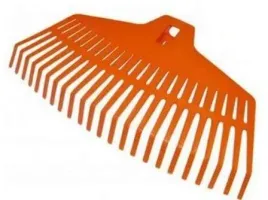 grabie-plastikowe-grabki-lisci-trawy-pazurki-profi
