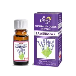 etja-naturalny-olejek-eteryczny-lawendowy-10-ml