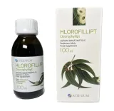 hlorofillipt-chlorofilipt-arterium-100-ml