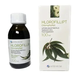 hlorofillipt-chlorofilipt-arterium-100-ml