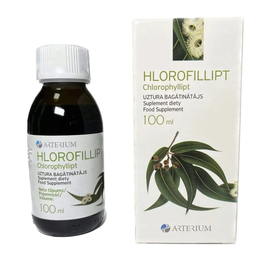 hlorofillipt-chlorofilipt-arterium-100-ml