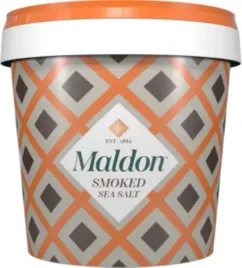 sol-maldon-500g-wedzona-smoked-sea-salt-flakes