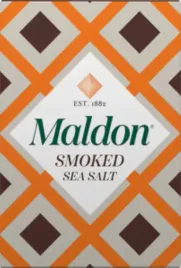 sol-maldon-125g-wedzona-smoked-sea-salt-flakes