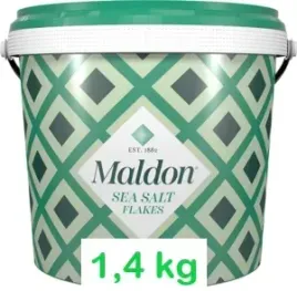 sol-maldon-1-4-kg-sea-salt-flakes