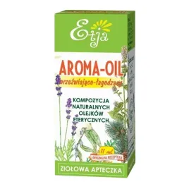 etja-naturalny-aroma-oil-mix-olejkow-eterycznych-10-ml