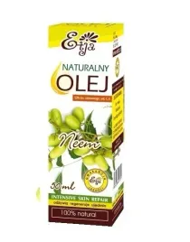 etja-naturalny-olej-bio-neem-50-ml