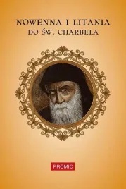 nowenna-i-litania-do-swietego-charbela