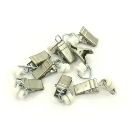 zabki-zabka-do-karniszy-al-firanek-metal-100szt-z17