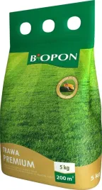 biopon-trawa-mieszanka-premium-5kg