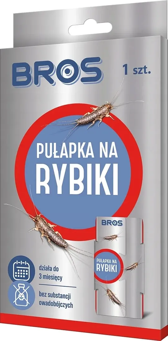 bros-pulapka-na-rybiki
