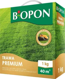 biopon-trawa-mieszanka-premium-1kg