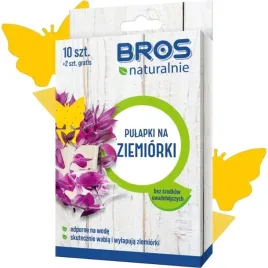 bros-naturalnie-najskuteczniejszy-lep-do-doniczek-na-ziemiorki-10szt