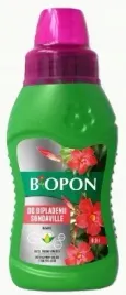 biopon-nawoz-w-plynie-do-dipladenii-sundaville-03l