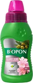 biopon-nawoz-w-plynie-do-oleandrow-oliwek-i-r-srodziemnomorskich-03l