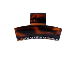francuska-klamra-do-wlosow-vision-3x6-cm