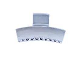 francuska-klamra-do-wlosow-srebrna-3x6-cm