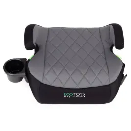 podkladka-ecotoys-dla-dzieci-125-150cm-z-uchwytem-na-napoje