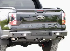 ford-ranger-raptor-t9-2022-zderzak-tylny-stalowy-tyl-offroad