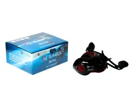 kolowrotek-multiplikator-castingowy-na-lewa-reke-rumpol-x-pike-7-1-1-100034