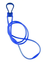 zatyczka-klips-na-nos-do-pywania-arena-earplug-strap-nose-clip-pro-blue