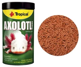 tropical-axolotl-sticks-pokarm-dla-aksolotli-i-plazow-wodnych-250ml-135g