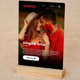 ramka-szklo-pleksi-wasze-zdjecie-netflix-prezent-walentynki-urodziny-imie