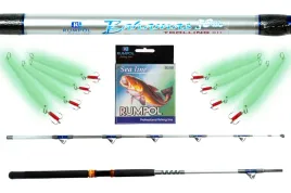 zestaw-morski-2x-wedka-rumpol-bahamas-50lbs-2-4m-plecionka-fluo-pilker