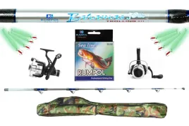 zestaw-morski-xxl-2x-wedka-2-1m-2x-kolowrotek-plecionka-pilkery-pokrowiec