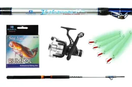 zestaw-morski-wedka-bahamas-21m-kolowrotek-marlin-plecionka-pilker