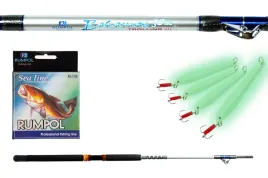 zestaw-morski-wedka-rumpol-bahamas-50lbs-2-1m-plecionka-fluo-pilker