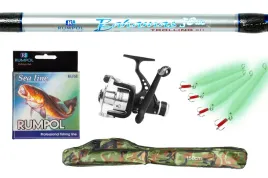 zestaw-rumpol-bahamas-2-1m-kolowrotek-plecionka-pilker-pokrowiec