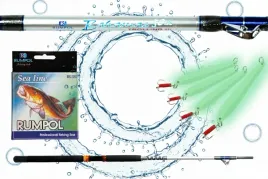 zestaw-morski-wedka-rumpol-bahamas-50lbs-2-1m-plecionka-fluo-pilker