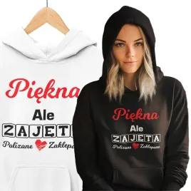 bluza-na-walentynki-kangurka-kaptur-damska-dla-par-piekna-ale-zajeta-m