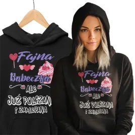 bluza-na-walentynki-z-kapturem-damska-kangurka-fajna-babeczka-dla-par-m