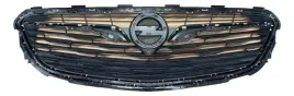 39107929-grill-atrapa-chlodnicy-oe-opel-insignia-b