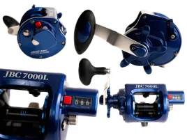 kolowrotek-multiplikator-trollingowy-sumowy-lewa-reka-7000l-4-3-1-100055