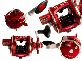 kolowrotek-multiplikator-morski-7000r-13-1-prawa-reka-licznik-stop-100054