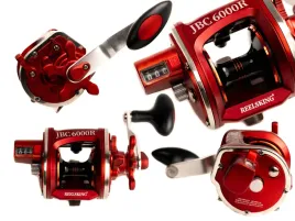 kolowrotek-mocny-multiplikator-morski-6000r-13-1-prawa-reka-4-3-1-100069