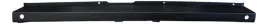 1637184980-zderzak-tyl-tylny-oe-psa-citroen-jumper