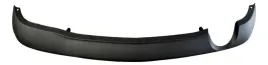 13353304-listwa-nakladka-dolna-zderzaka-tyl-oryginal-oe-opel-astra-j