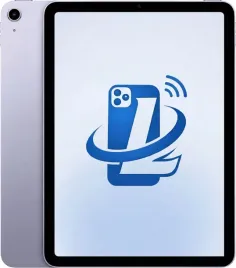 oryginalny-tablet-apple-ipad-mini-6th-gen-8-3-wifi-256gb-or-premium-orkolory